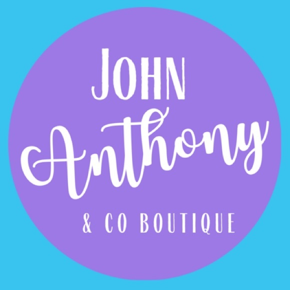 johnanthonyco
